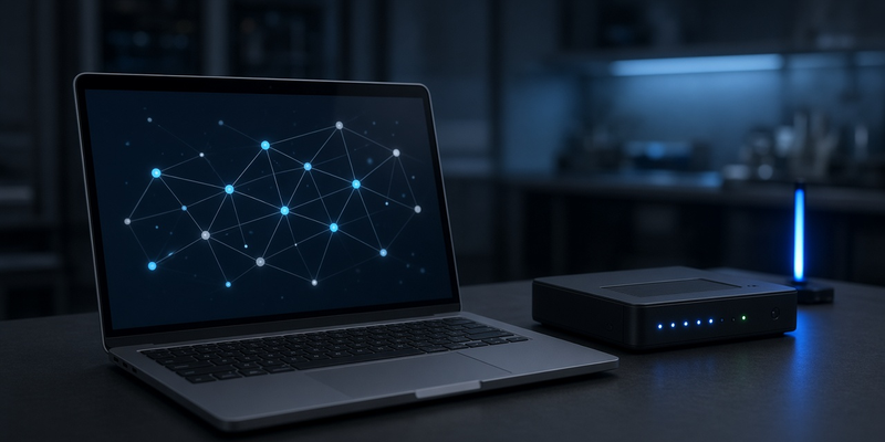 Cyber Defense Validation